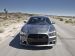 Dodge Charger SRT8 2012 Picture #7