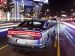 Dodge Charger SRT8 2012 Picture #34