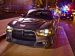 Dodge Charger SRT8 2012 Picture #30