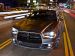 Dodge Charger SRT8 2012 Picture #17