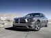 Dodge Charger SRT8 2012 Picture #11