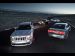 Dodge Charger SRT8 2012 Picture #23