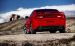 Dodge Charger SRT8 2012 Widescreen Picture #20