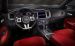 Dodge Charger SRT8 2012 Widescreen Picture #29
