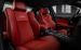 Dodge Charger SRT8 2012 Widescreen Picture #27