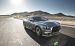 Dodge Charger SRT8 2012 Widescreen Picture #25