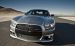Dodge Charger SRT8 2012 Widescreen Picture #19