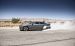 Dodge Charger SRT8 2012 Widescreen Picture #28