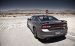 Dodge Charger SRT8 2012 Widescreen Picture #13