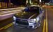 Dodge Charger SRT8 2012 Widescreen Picture #1