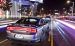 Dodge Charger SRT8 2012 Widescreen Picture #16