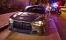 Dodge Charger SRT8 2012 Widescreen Picture #22