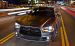 Dodge Charger SRT8 2012 Widescreen Picture #5