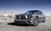 Dodge Charger SRT8 2012 Widescreen Picture #21