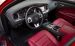 Dodge Charger SRT8 2012 Widescreen Picture #15
