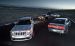 Dodge Charger SRT8 2012 Widescreen Picture #0