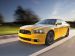 Dodge Charger SRT8 Super Bee 2012 Picture #13