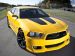 Dodge Charger SRT8 Super Bee 2012 Picture #28