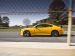 Dodge Charger SRT8 Super Bee 2012 Picture #21
