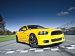 Dodge Charger SRT8 Super Bee 2012 Picture #23