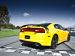 Dodge Charger SRT8 Super Bee 2012 Picture #38