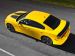 Dodge Charger SRT8 Super Bee 2012 Picture #18