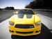 Dodge Charger SRT8 Super Bee 2012 Picture #2
