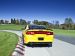 Dodge Charger SRT8 Super Bee 2012 Picture #19