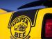 Dodge Charger SRT8 Super Bee 2012 Picture #9