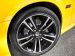 Dodge Charger SRT8 Super Bee 2012 Picture #31