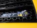 Dodge Charger SRT8 Super Bee 2012 Picture #30