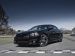 Dodge Charger SRT8 Super Bee 2012 Picture #36