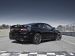 Dodge Charger SRT8 Super Bee 2012 Picture #40