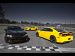 Dodge Charger SRT8 Super Bee 2012 Picture #29