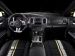 Dodge Charger SRT8 Super Bee 2012 Picture #6