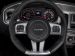 Dodge Charger SRT8 Super Bee 2012 Picture #11