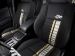 Dodge Charger SRT8 Super Bee 2012 Picture #26
