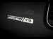Dodge Charger SRT8 Super Bee 2012 Picture #34