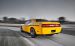 Dodge Charger SRT8 Super Bee 2012 Widescreen Picture #4