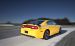 Dodge Charger SRT8 Super Bee 2012 Widescreen Picture #33