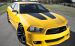 Dodge Charger SRT8 Super Bee 2012 Widescreen Picture #27