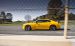 Dodge Charger SRT8 Super Bee 2012 Widescreen Picture #37