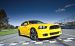 Dodge Charger SRT8 Super Bee 2012 Widescreen Picture #41