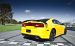 Dodge Charger SRT8 Super Bee 2012 Widescreen Picture #10