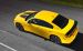 Dodge Charger SRT8 Super Bee 2012 Widescreen Picture #24