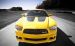 Dodge Charger SRT8 Super Bee 2012 Widescreen Picture #16