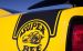 Dodge Charger SRT8 Super Bee 2012 Widescreen Picture #8