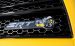 Dodge Charger SRT8 Super Bee 2012 Widescreen Picture #15