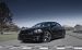 Dodge Charger SRT8 Super Bee 2012 Widescreen Picture #35