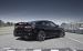 Dodge Charger SRT8 Super Bee 2012 Widescreen Picture #3